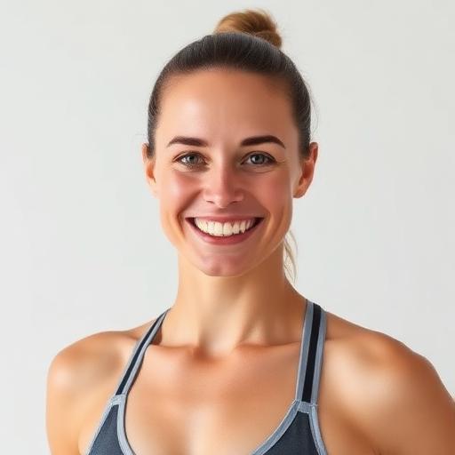 Emma Larsen