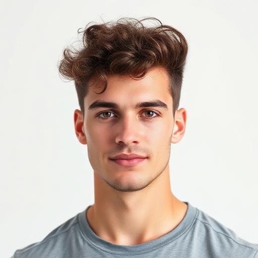 Luca Rossi